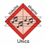 Vokalna skupina Unica