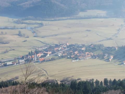 Planina nekaj slik – fotografija 4