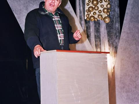 Proslava – fotografija 16