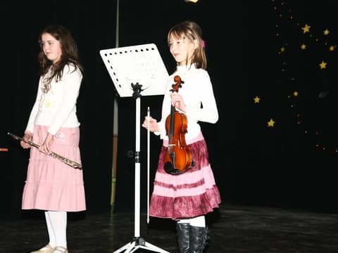 3. NOVOLETNI KONCERT – fotografija 5