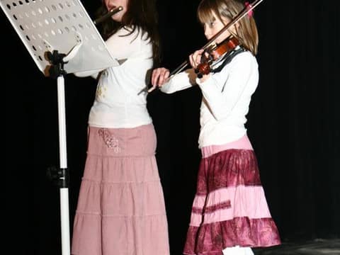 3. NOVOLETNI KONCERT – fotografija 6