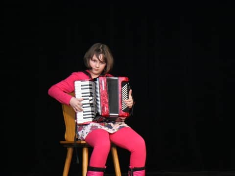 Proslava – fotografija 7