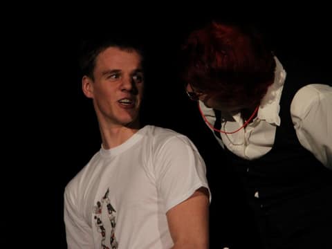 Učna ura (2012) – fotografija 9