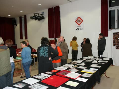 20. obletnica Ščuke – fotografija 15
