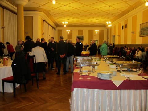Primorska poje 2014 – fotografija 4