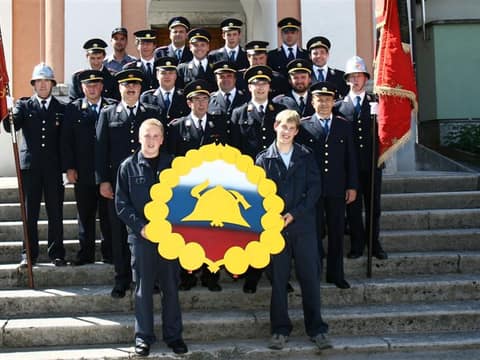 Praznovanje 120 let – fotografija 4