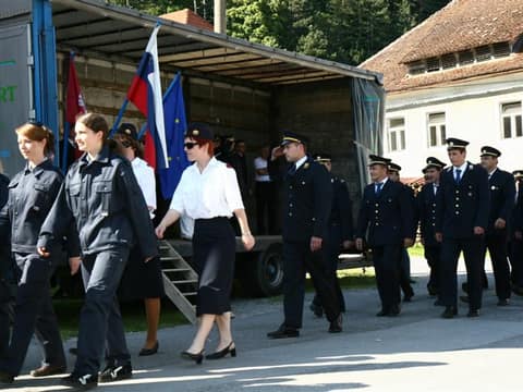 Praznovanje 120 let – fotografija 19