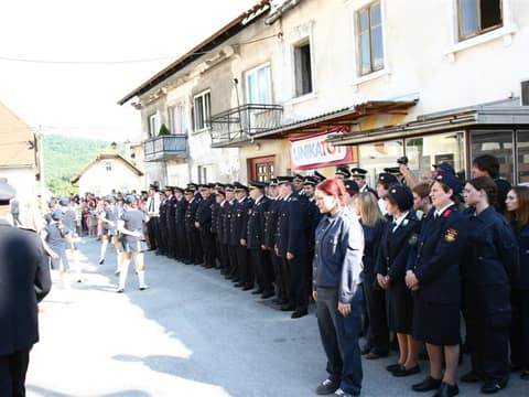 Praznovanje 120 let – fotografija 26