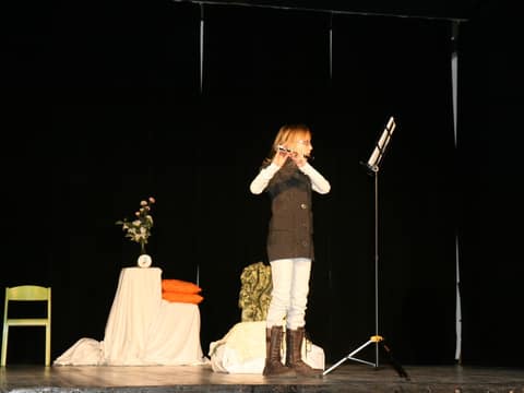Proslava – fotografija 15
