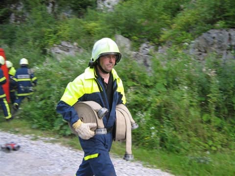 Vaja V Malnih 2008 Foto: Česnik M. – fotografija 7