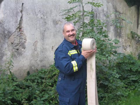 Vaja V Malnih 2008 Foto: Česnik M. – fotografija 21