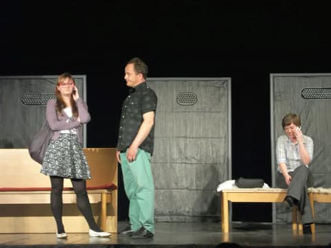 Mobi (2014) – fotografija 18