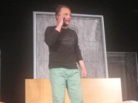 Mobi (2014) – fotografija 22