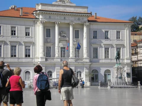 Pevska delavnica – fotografija 6
