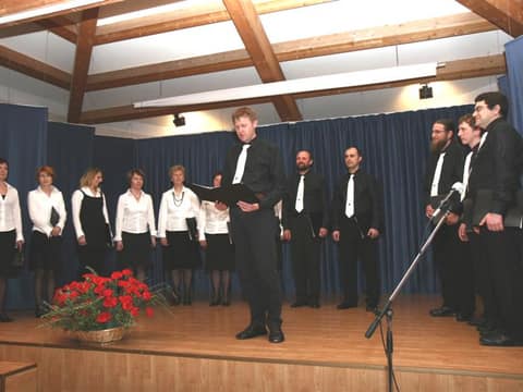 PRIMORSKA POJE 2009! – fotografija 9