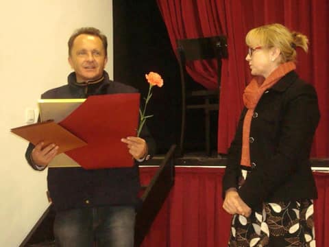20. obletnica Ščuke – fotografija 19
