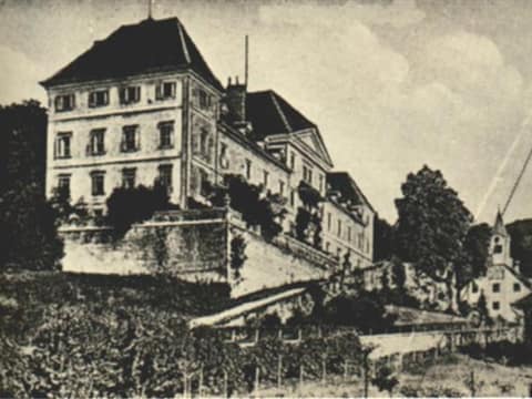 Slike posnete z fotoaparatom... ne ravno digitalnim 🙂 – fotografija 7